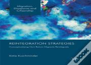 Reintegration Strategies