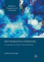Reintegration Strategies - Preview