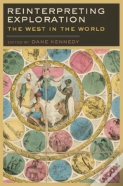 Capa do artigo Reinterpreting Exploration