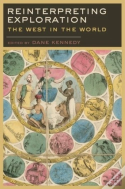 Capa do artigo Reinterpreting Exploration