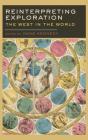 Reinterpreting Exploration - Preview