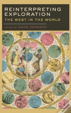 Capa do artigo Reinterpreting Exploration