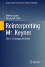 Reinterpreting Mr. Keynes - Preview