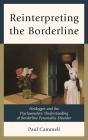 Reinterpreting The Borderline - Preview