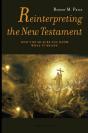 Reinterpreting The New Testament - Preview