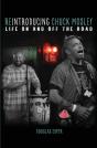 Reintroducing Chuck Mosley - Preview