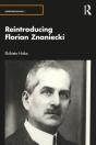 Reintroducing Florian Znaniecki - Preview