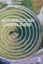 Reintroducing Gabriel Tarde - Preview