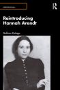 Reintroducing Hannah Arendt - Preview