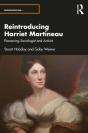 Reintroducing Harriet Martineau - Preview