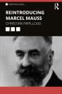 Reintroducing Marcel Mauss - Preview