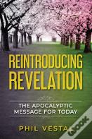 Reintroducing Revelation