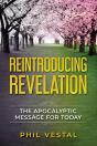Reintroducing Revelation - Preview