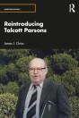 Reintroducing Talcott Parsons - Preview