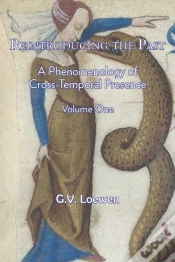 Capa do artigo Reintroducing The Past