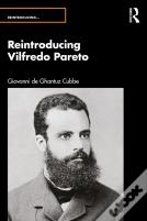 Reintroducing Vilfredo Pareto