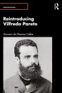 Reintroducing Vilfredo Pareto - Preview