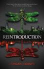 Reintroduction - Preview