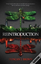 Reintroduction