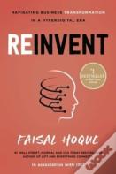 Reinvent