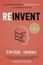 Reinvent - Preview