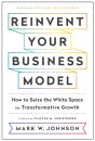 Reinvent Your Business Model - Preview
