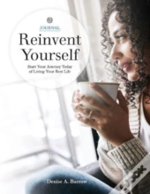 Reinvent Yourself