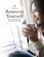 Reinvent Yourself - Preview