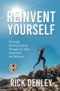 Reinvent Yourself - Preview