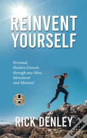Reinvent Youself