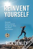 Reinvent Youself