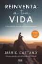 Reinventa a tua Vida - Preview