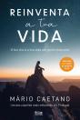 Reinventa A Tua Vida - Preview