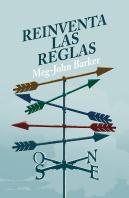 Reinventa Las Reglas