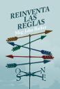 Reinventa Las Reglas - Preview