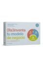 (Re)Inventa Tu Modelo De Negocio - Preview