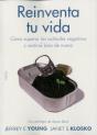 Reinventa Tu Vida - Preview