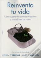 Reinventa Tu Vida
