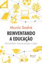 Reinventando a Educação - Preview