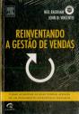 Reinventando A Gestão De Vendas - Preview