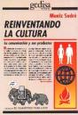 Reinventando La Cultura - Preview
