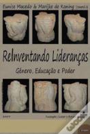 Reinventando Lideranças