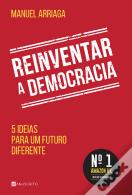 Reinventar a Democracia