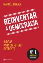 Reinventar a Democracia - Preview
