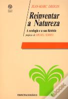 Reinventar a Natureza