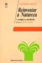 Reinventar a Natureza - Preview