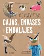 Reinventar Cajas, Envases Y Embalajes - Preview