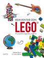 Reinventar Con Lego - Preview