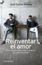 Reinventar El Amor - Preview