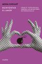 Reinventar El Amor - Preview